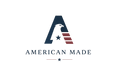 American Made - Home